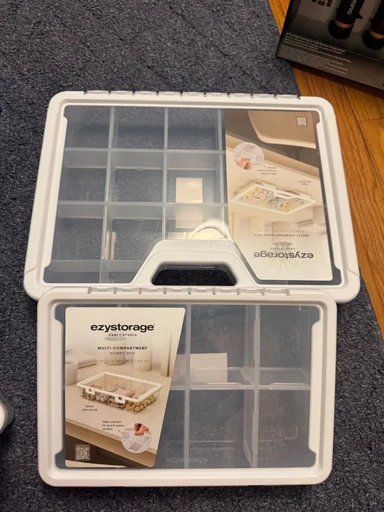 Hold @ctrader - Picture 5 of 10